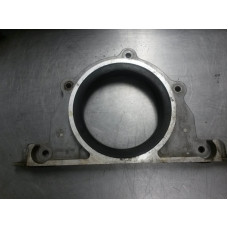 111L008 Rear Oil Seal Housing From 2005 Jeep Grand Cherokee  5.7 53021337AB